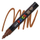 Uni-Marker Pc-5M Posca Brown