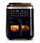 Fritezë ajri Ariete Steam Air Fryer Grill 4636, 7L, 1700W, kontroll me prekje, gri