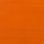 Bojë akrilike Amsterdam Standard Series 276, 500 ml, Azo Orange, portokalli i ndezur
