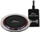 Karikues Media-Tech MT6271 