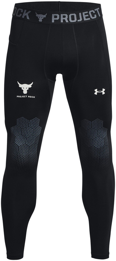 Geta për meshkuj Under Armour Project Rock, 2255909-31011043