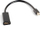 Adaptor video Lanberg AD-0005-BK, Mini DisplayPort në HDMI, Full HD, i zi