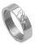 Unazë Zero Collection RZ05011, woman