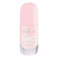 Llak për thonjë Essence Fairy Floss 07, 8ml
