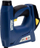 Bateri për stapler Rapid BTX530 BTX140, 7.2V, Li-Ion, e zezë