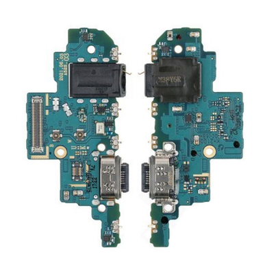 Bord karikimi Samsung Galaxy A52 5G, modul USB C, origjinal