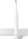 Furçë elektrike dhëmbësh Philips Sonicare Series 5300 HX7108/02, sonike, e bardhë