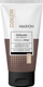 Balsam flokësh Marion Color Esperto, për flokë kafe të lyer, 150ml