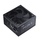 Furnizues energjie XPG PYLON II 650W, 80 Plus Bronze, ATX 3.1, i zi