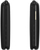 Telefoni flip Gigaset GL795, 4G LTE, buton SOS, i zi