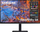Monitor Samsung ViewFinity S8 LS27B800PXPXEN, 27", 4K, i zi