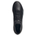 Atlete për burra Adidas Predator League L FG