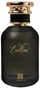 Parfum Endless Ahmed Al Maghribi, Eau de Parfum, 100ml
