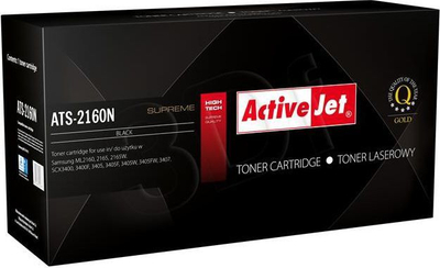 Toner ActiveJet ATS-2160N, MLT-D101S, i zi