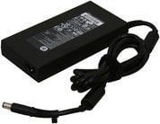 Karikues për laptop HP 646212-001 150W PFC