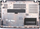 Aksesor për laptop mbulesë për ekran Lenovo EL480 COVER ASSY D COVER