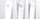 Krem sysh Shangpree AA Eye Ampoule, kundër rrudhave, 20ml, i bardhë
