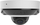 Kamerë IP Ajax DomeCam Mini HL, 5MP, 2.8mm, e bardhë