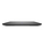Laptop Alienware m18 r1, 18", Intel i9-13900HX, 64 GB RAM, 2000 GB SSD, NVIDIA GeForce RTX 4080, i zi