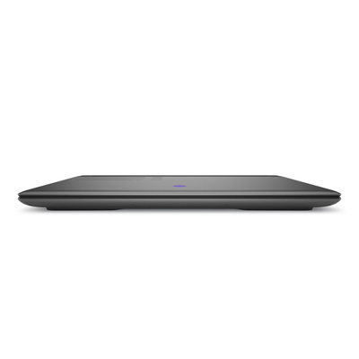 Laptop Alienware m18 r1, 18", Intel i9-13900HX, 64 GB RAM, 2000 GB SSD, NVIDIA GeForce RTX 4080, i zi