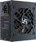 Burim energjie SeaSonic Focus SPX 2021 FOCUS-SPX-650 , 650W