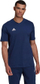 Bluzë Adidas Entrada 22 M HC0450, për meshkuj, sportive, e bardhë