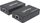 Manhattan HDMI over IP Extender Splitter Kit, 1080p