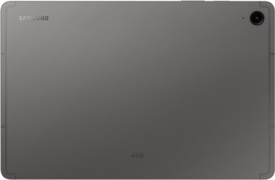 Tablet Samsung Galaxy Tab S9 FE 6GB/128GB Gray
