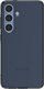 Маска за телефон Spigen Liquid Crystal, за Samsung Galaxy S25, транспарентна, Space Crystal