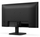 Monitor Philips E-Line 27E1N1300A/00, 27", 100Hz, i zi