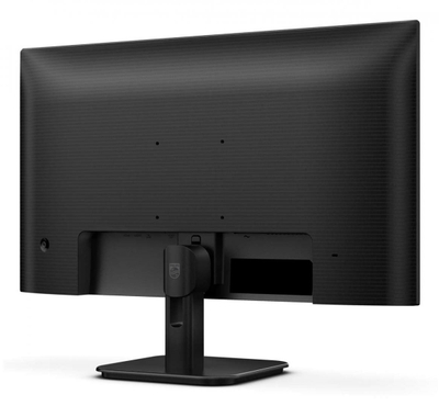 Monitor Philips E-Line 27E1N1300A/00, 27", 100Hz, i zi