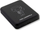 Karikues portativ Karl Lagerfeld KLPBMKIOTTGK, 3000mAh, karikim wireless, i zi