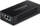 Injektor PoE TRENDnet TPE-119GI, Gigabit, 95W, i zi