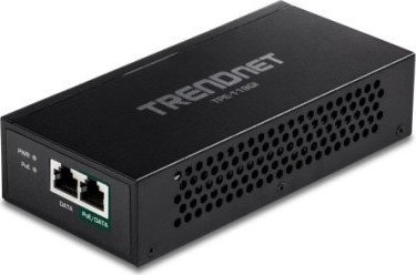 Injektor PoE TRENDnet TPE-119GI, Gigabit, 95W, i zi