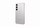 Celular Samsung Galaxy S24, 6.2", 8GB/ 256GB, Marble Grey