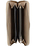 Kuletë FLORA & CO K6011