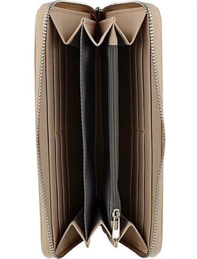 Kuletë FLORA & CO K6011