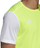Maicë për fëmijë Adidas, M/176cm, e verdhë