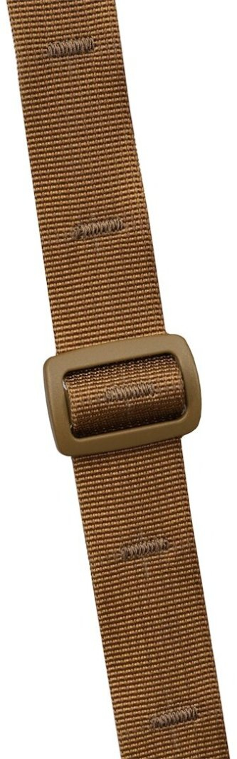 Rripa mbajtës për rrip Helikon-Tex Competition, MOLLE, coyote