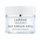 Krem Lumene Cream 50 ml