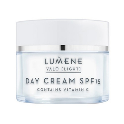 Krem Lumene Cream 50 ml