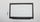 Kornizë ekrani Lenovo LCD Bezel, për laptop, e zezë