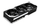 Графичка картичка Palit GamingPro GeForce RTX 4070 Ti Super, 16GB GDDR6X, PCIe 4.0, црна