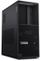 Pjesë origjinale zëvendësuese për Lenovo ThinkStation P3 Tower Gen 2, ngjyrë e zezë