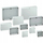 Kuti elektrike Spelsberg TG ABS 2012-9-o, 202x122x90mm, plastike, gri e çelur