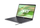 Laptop Acer Chromebook Spin 714 CP714-2WN, 14", WUXGA, Intel i5-1335U, 8GB RAM, 256GB SSD, Intel Iris Xe Graphics, i zi
