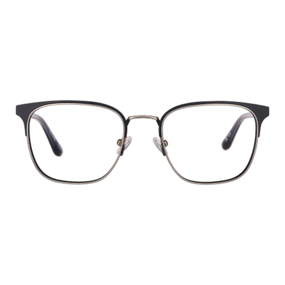 BARBOUR BAO-1046-006