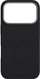 Kapak telefoni ESTUFF Infinite Venice ES67160029, 6.3", magnetik, i zi