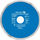 Disk prerës Hogert Technik HT6D758, 230mm, trashësi 1.8mm, gri