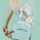 Eau de Toilette Marc Jacobs Perfect